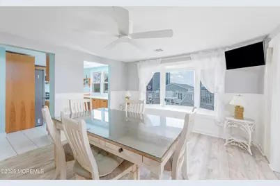 14 Vessel Road, Waretown, NJ 08758 - Photo 23