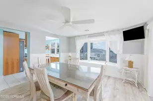 14 Vessel Rd, Waretown, NJ 08758 - Photo 23