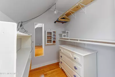 14 Vessel Road, Waretown, NJ 08758 - Photo 37