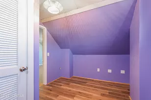 14 Vessel Rd, Waretown, NJ 08758 - Photo 39