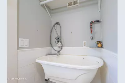 14 Vessel Road, Waretown, NJ 08758 - Photo 31