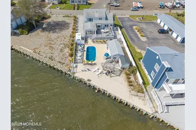 14 Vessel Road, Waretown, NJ 08758 - Photo 15