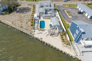 14 Vessel Rd, Waretown, NJ 08758 - Photo 15