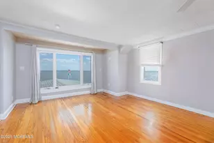 14 Vessel Rd, Waretown, NJ 08758 - Photo 33