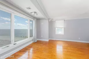 14 Vessel Rd, Waretown, NJ 08758 - Photo 35