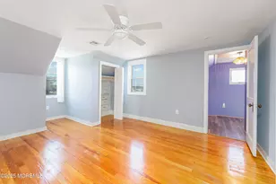 14 Vessel Rd, Waretown, NJ 08758 - Photo 39