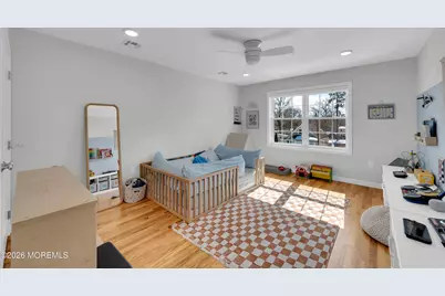 111 Anthony Avenue, Toms River Township, NJ 08753 - Photo 23