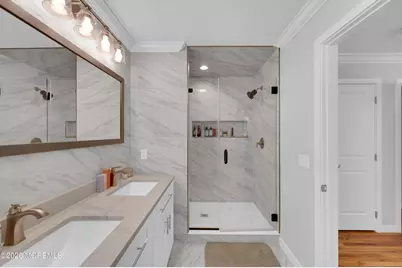 111 Anthony Avenue, Toms River Township, NJ 08753 - Photo 19