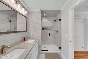 111 Anthony Ave, Toms River Township, NJ 08753 - Photo 19