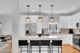 111 Anthony Ave, Toms River Township, NJ 08753 - Photo 7