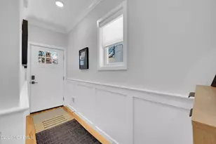 111 Anthony Ave, Toms River Township, NJ 08753 - Photo 3