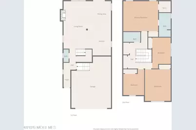 111 Anthony Avenue, Toms River Township, NJ 08753 - Photo 29