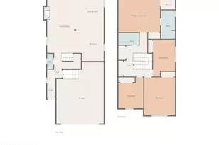 111 Anthony Ave, Toms River Township, NJ 08753 - Photo 29