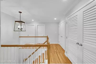 111 Anthony Avenue, Toms River Township, NJ 08753 - Photo 15