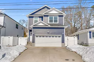 111 Anthony Ave, Toms River Township, NJ 08753 - Photo 1