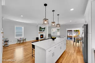 111 Anthony Ave, Toms River Township, NJ 08753 - Photo 5