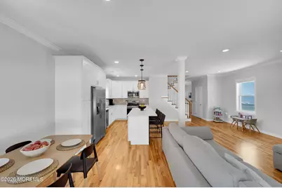 111 Anthony Avenue, Toms River Township, NJ 08753 - Photo 9