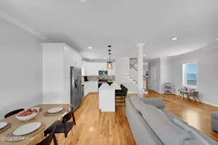 111 Anthony Ave, Toms River Township, NJ 08753 - Photo 9