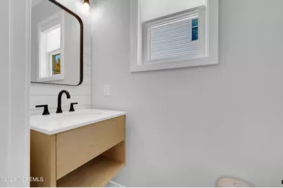 111 Anthony Avenue, Toms River Township, NJ 08753 - Photo 25