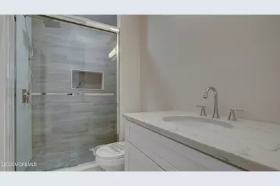 [Address not provided], Monroe Township, NJ 08831 - Photo 15