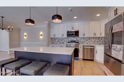 [Address not provided], Monroe Township, NJ 08831 - Photo 3