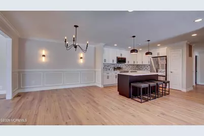 [Address not provided], Monroe Township, NJ 08831 - Photo 5