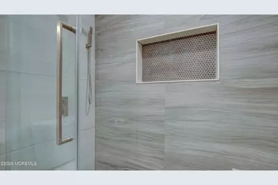 [Address not provided], Monroe Township, NJ 08831 - Photo 13