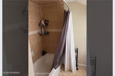 32 Baker Drive, West Long Branch, NJ 07764 - Photo 13