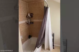 32 Baker Dr, West Long Branch, NJ 07764 - Photo 13