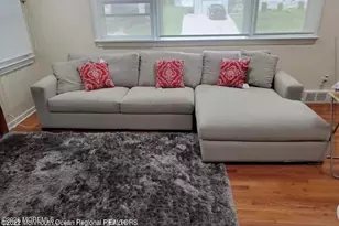 32 Baker Dr, West Long Branch, NJ 07764 - Photo 5