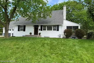 32 Baker Dr, West Long Branch, NJ 07764 - Photo 1