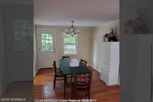 32 Baker Dr, West Long Branch, NJ 07764 - Photo 7