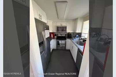 32 Baker Drive, West Long Branch, NJ 07764 - Photo 11