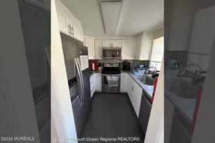 32 Baker Dr, West Long Branch, NJ 07764 - Photo 11