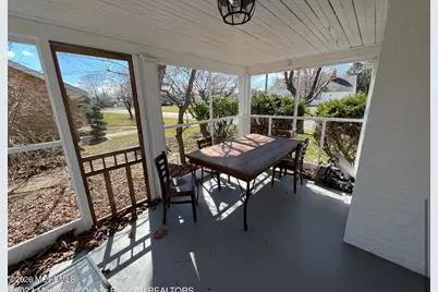 32 Baker Drive, West Long Branch, NJ 07764 - Photo 9