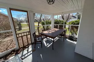 32 Baker Dr, West Long Branch, NJ 07764 - Photo 9