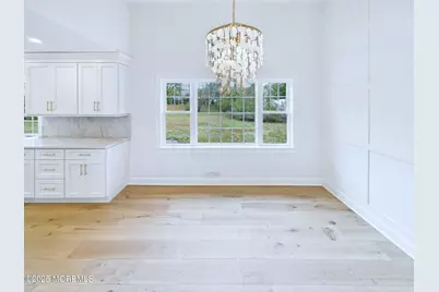 28 Patten Lane, Long Branch, NJ 07740 - Photo 11