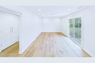 28 Patten Lane, Long Branch, NJ 07740 - Photo 17