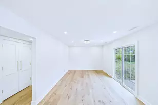 28 Patten Ln, Long Branch, NJ 07740 - Photo 17