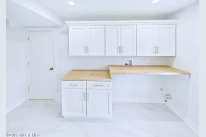 28 Patten Lane, Long Branch, NJ 07740 - Photo 21