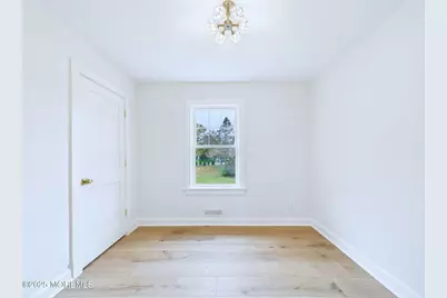 28 Patten Lane, Long Branch, NJ 07740 - Photo 31