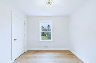 28 Patten Ln, Long Branch, NJ 07740 - Photo 31