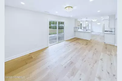 28 Patten Lane, Long Branch, NJ 07740 - Photo 19