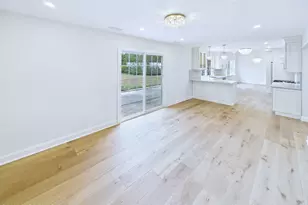 28 Patten Ln, Long Branch, NJ 07740 - Photo 19