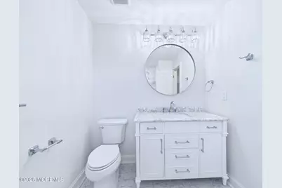 28 Patten Lane, Long Branch, NJ 07740 - Photo 25