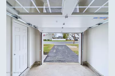 28 Patten Lane, Long Branch, NJ 07740 - Photo 23