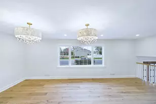 28 Patten Ln, Long Branch, NJ 07740 - Photo 7