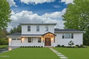 28 Patten Ln, Long Branch, NJ 07740 - Photo 1