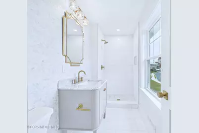 28 Patten Lane, Long Branch, NJ 07740 - Photo 37