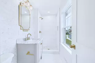 28 Patten Ln, Long Branch, NJ 07740 - Photo 37